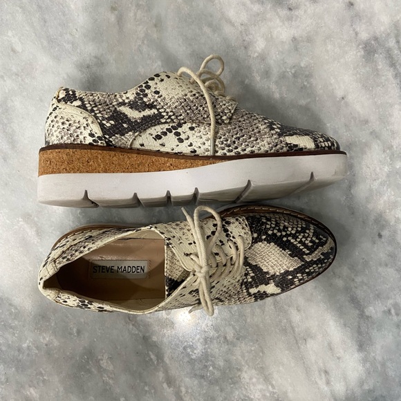 Fair condition - Picture 4 of 6